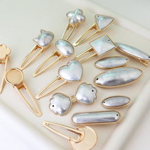 diy���\�l�A���ϰ�����ʽ�l´̽����N�Ʒ����l�K��ᘴ���