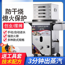 cۙCc۠tCܶ๦útt͵[]