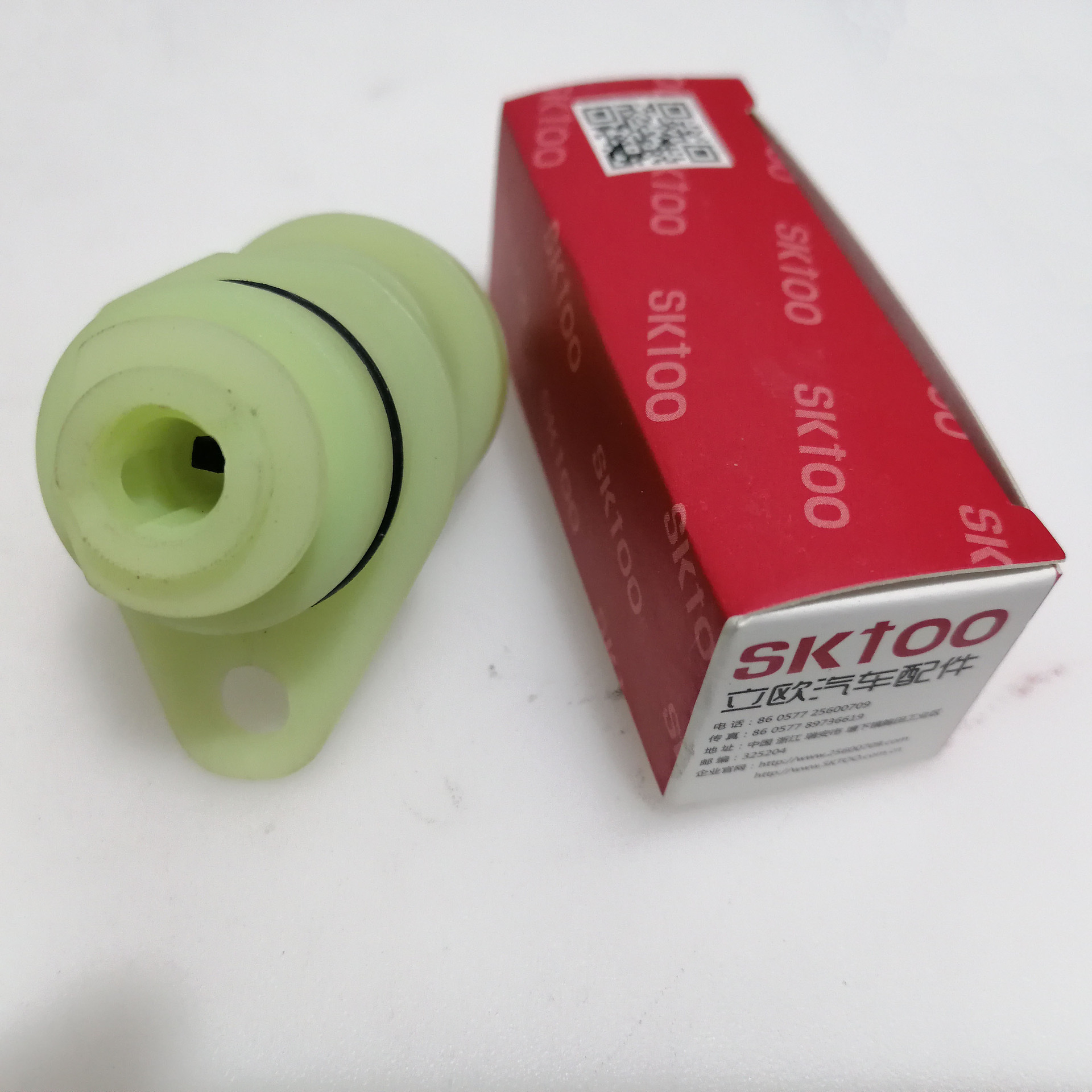 ��Ӧ6160.24 61624���ö������ѩ���������ٶ���̱�������