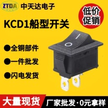 F؛N21*15_P 2_N_PˮC̨KCD1-101_P