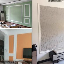 ��ˮ���_�����N������߅���bl픽Ǿ������b���ճ�T������һ