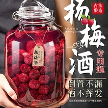 ܷݾƿ÷÷ƿƿᄾƹʳƷݾƹռ{