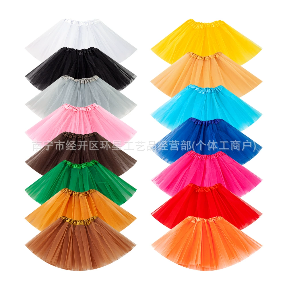 Children's skirt, Amazon, Lolita style