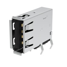GSB19121TP2EU GSB19151CEU Amphenol  ���Ʒ