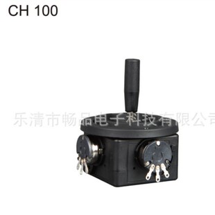 ���S�u�U���ٿv�U���λ�����ƗU����C�I�P