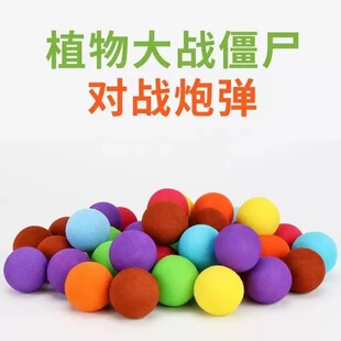 ��ɫ荿�EVA��ĭ����� �ߠ���Ӗ������� EVA����ʺ�����