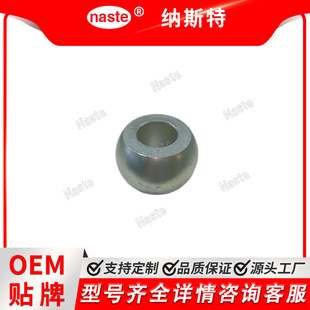 R225638   �B�U��