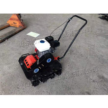 ���е��Ԅ�����ʽ䁴u�C ����ʽ�u���ƽ�C С�����͝L�S�·�C