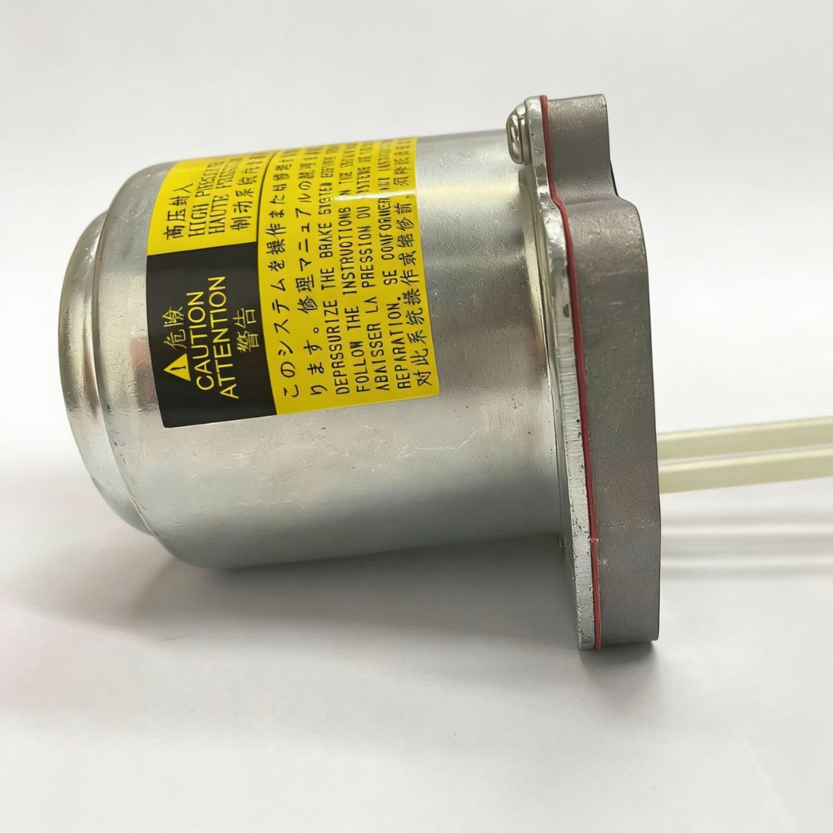 Suitable for 2004-2009 Toyota Abs Pump Motor 44050-48191 44510-58030