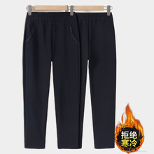 �������˼ӽq�Ӻ񋌋�ѝ��Ů�ﶬ�����b�⴩Ůѝ���˴�a������ѝ