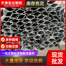 ���͹܏S�Ҷ��Ƹ��Ҏ�t��\�� ̼䓹ܰ���ӹ����ǹ� ÷���ܵ�