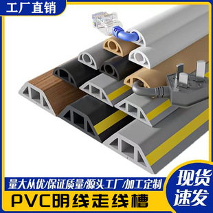 ����PVCܛ������ճ�����߾��۷���̤��ȼ�����b�����������