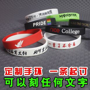 diy����֭h���z������H�@�����\���֎����z�l�⽡������