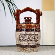 ���d�մɾ�ƿ3��5���b�¹����ἃ�Zԭ�{�Ɖ��Ɖذ׾ƿ�ƿ�ܷ�ƹ�