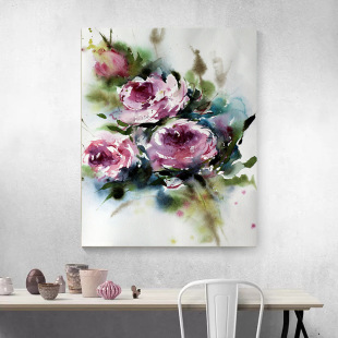 DIY�����ͮ��Tɫ �ͮ����ܿ羳���R�dwish���a���L����b쮋