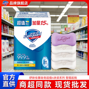 ���w�������ĉK�M���b����޹�²��坍ϴ����ԡϴ��ϴĘ���������l