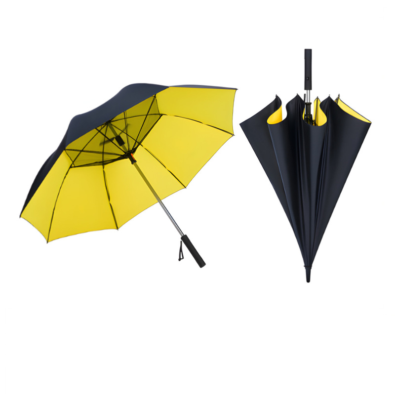 New fan umbrella USB interface charging treasure umbrella shaking sound network red cooling sunshade sunscreen golf umbrella New fan umbrella USB interface charging treasure umbrella shaking sound network red cooling sunshade sunscreen golf umbrella