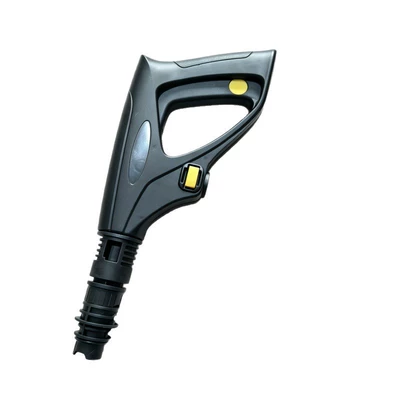 High pressure car wash water gun, gun head, Morgana easy-clean