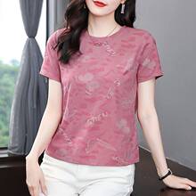 �¿��OӋ�Ћ���t��Ů��������Ů�b����������e2026���ļ��w����