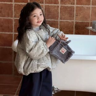 �n��Ůͯ�黨����޷�2026�ﶬ���¿ͯ�A�I�A�޼Ӻ��������׳�