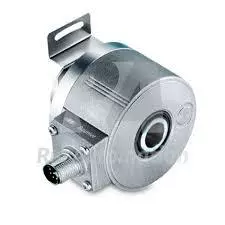 Encoder EIL580P-TT14.5RF. Полная серия переговоров по цене