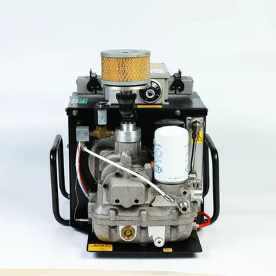 Frequency Air Compressor Silent – Hava kompressorları