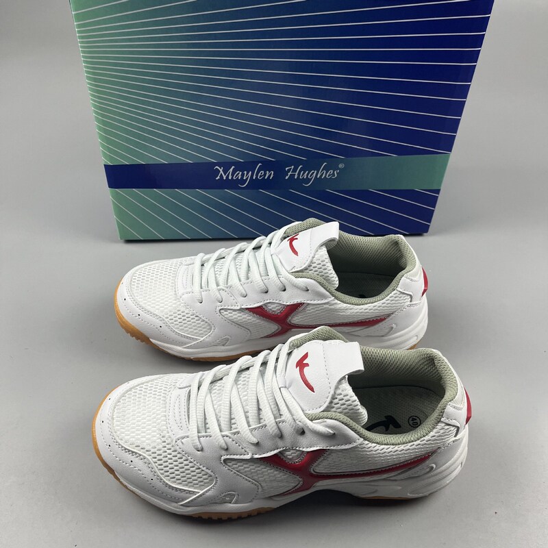 Clearance Sale Outdoor Multi-Purpose Training Shoes, Everyday Lightweight and Comfortable Table Tennis Shoes, Trendy Men's and Women's Tennis Shoes for Couples Clearance Sale Outdoor Multi-Purpose Training Shoes, Everyday Lightweight and Comfortable Table Tennis Shoes, Trendy Men's and Women's Tennis Shoes for Couples