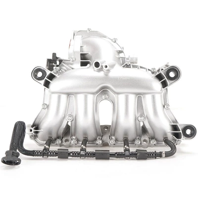 Peugeot Citroën 1.6T | Citroën Auto Parts and Accessories