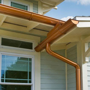 ���~�����ˮ��������ˮ����ˮϵ�y�����~��ˮ�܏S��������ˮ