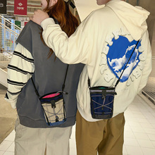 �����ɽ�μ�ͽ����չˮ�ؼ{����2026�¿��ˮ�֙C�����T���\�Ӱ�