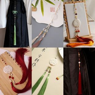 ���L�h�������������ƽ���ے������R��Ⱥ����������K��朵���