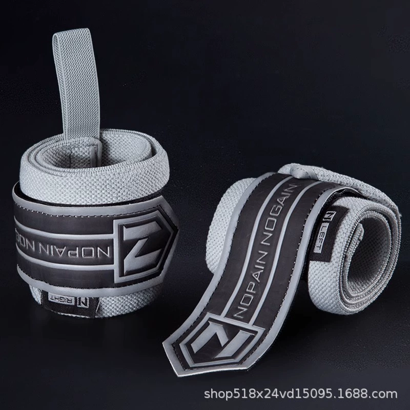 Wristband for gym, professional elastic hand cream, bracelet