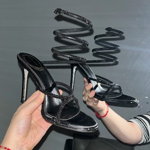 ���Sֱ��2024�ļ��¿�߸���ЬŮ�����������Q��aŮʿ��Ь�L�ڬF