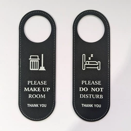 餐垫、杯垫;鼠标垫;铭牌