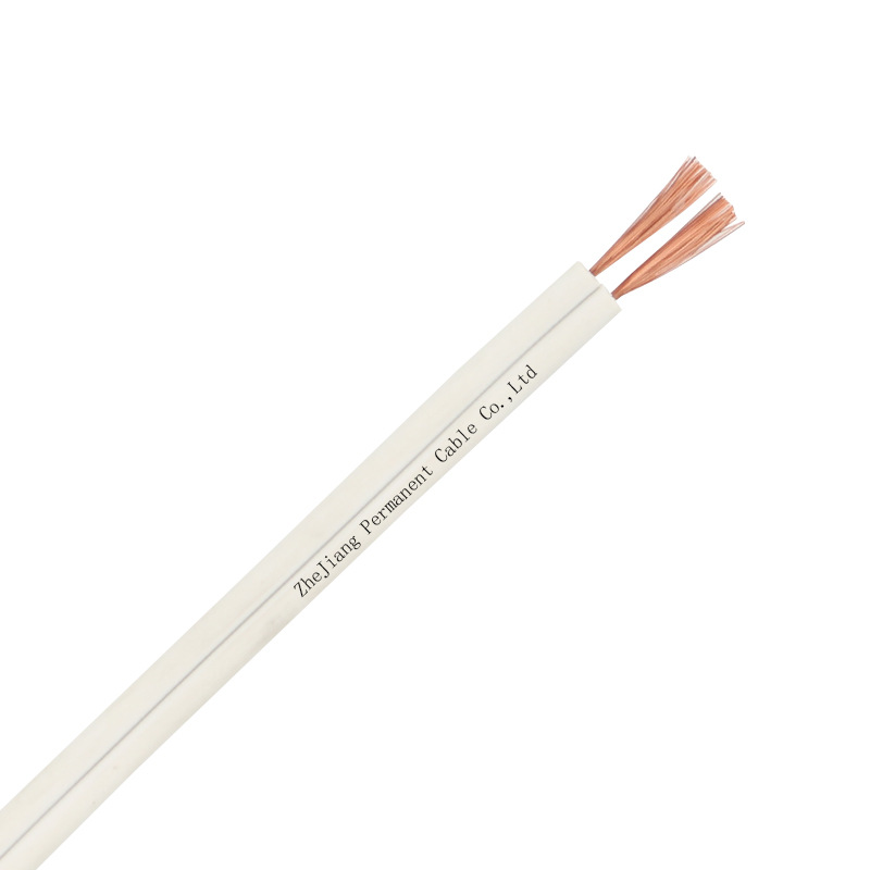 ӹƺϸ2оƽеԴ˫߰ɫ羳ר