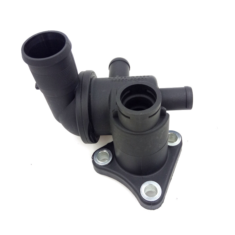 ����ˮͨ�������ִ� ����������������  25611-02502 25650-02501