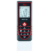Leica Disto D3a瑞士徕卡激光测距仪 停产有替代