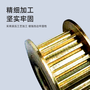 늙C���ͬ����݆�S�~mxl-18�X-�X��8-��5����Ƥ��݆ͬ��݆ƤE18