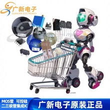 STP4NC80ZFP P4NC80ZFP ST TO-220F MOS��Ч���� �����O��