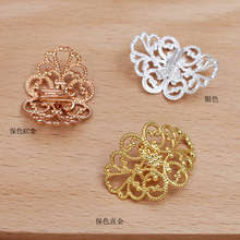(12349)���Ź�͢�ŵ䷢������20*31mm��Ƭ����