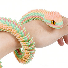 3d��ӡ�����P���ɻ��С��ģ�ͷ��������żҹ�б��ͯ��ߔ[��