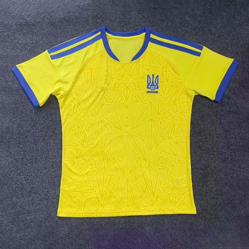 2026 ukraine home game / S