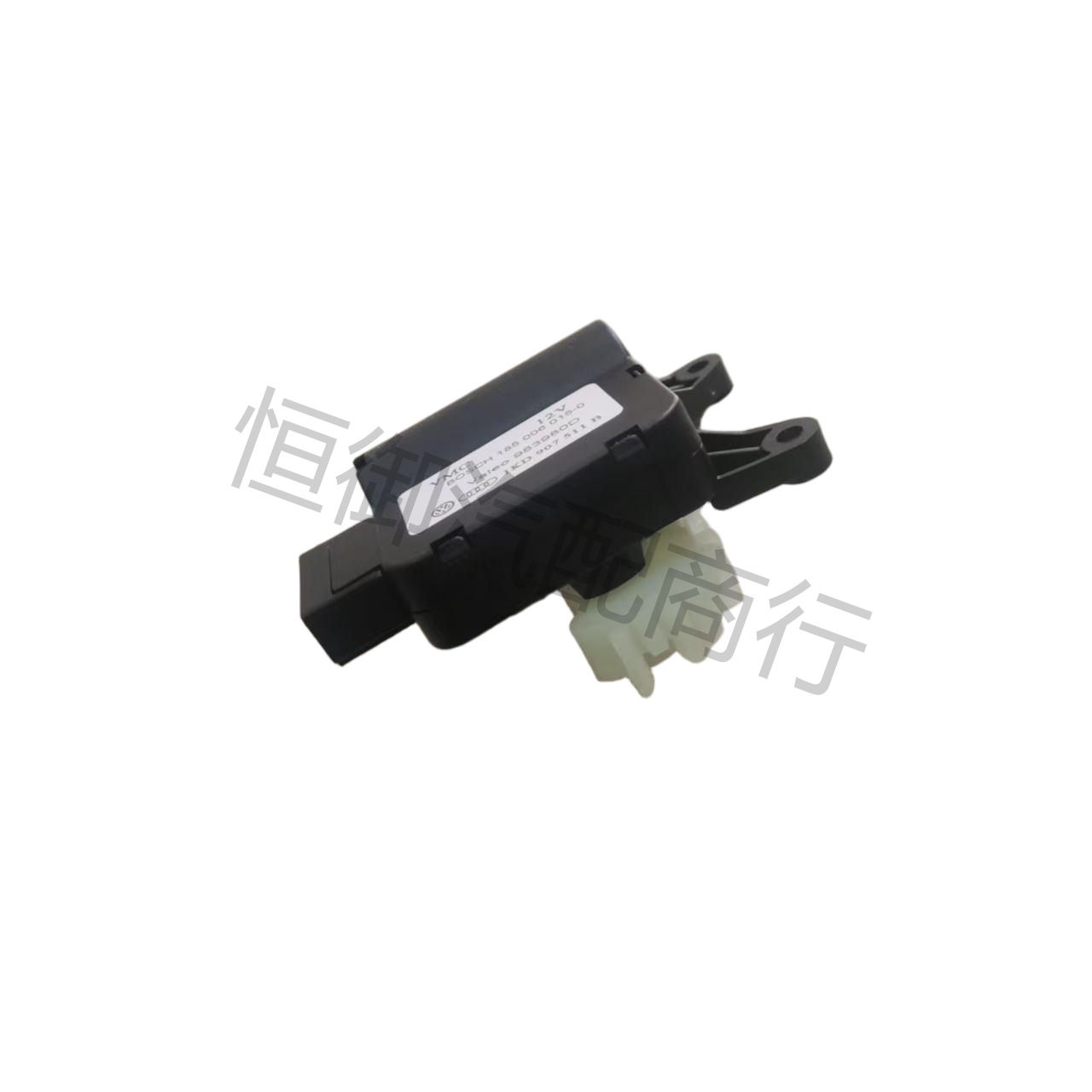 1Kd907511B Is Suitable for Volkswagen Sagitar, Tiguan, and Roewe Evaporator Box Motor Air Door Actuator