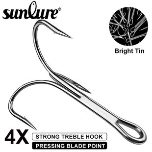 �ı��^�~�h �����^�h�����̴��������h·���~�hɢ�b�����h10��/��