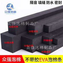 evaɫˮpĭzdlӺ͠TpT