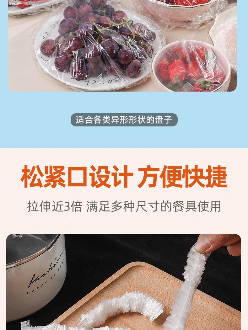 04eae8398a27f67b76283cd9577c3b