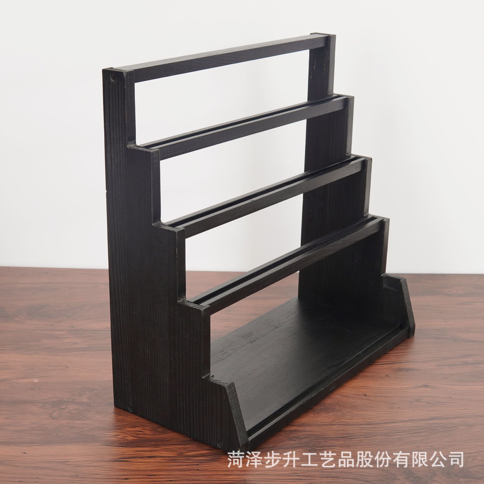 微信图片_20251124154323_292_4.png