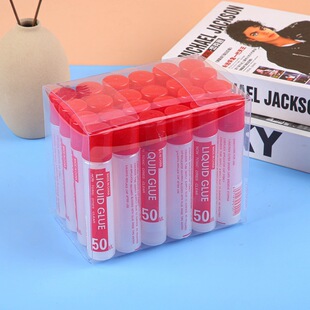 50ml�t��Һ�w�z�W���ֹ�͸���zˮdiy�zˮ�����zˮ����Һ�w