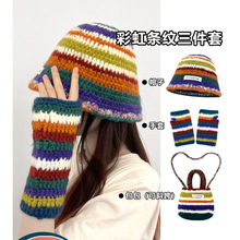 ins�����L�ʺ�l�yë����ñŮ�ﶬ��ů�r�пᳱᘿ�б���������