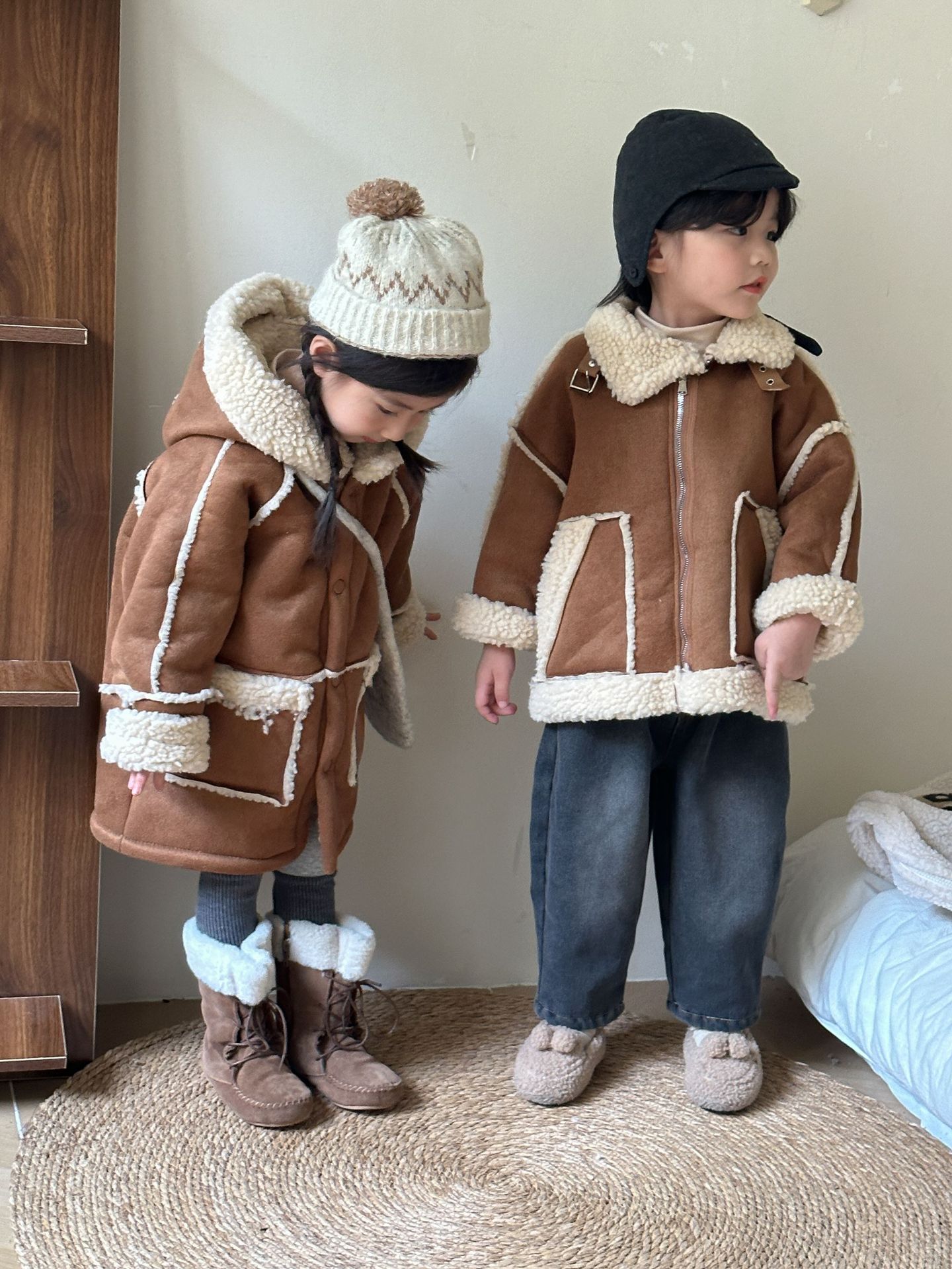 2024-08-06 143417.jpg